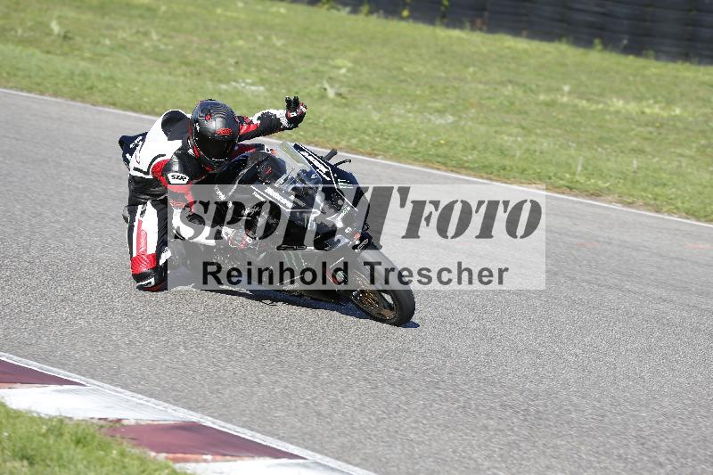 /55 20.09.2025 Speer Racing ADR/Gruppe rot/186